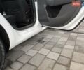 Шкода Октавия 2013 в Полтаве на Automoto.ua Белый Шкода Октавия, объемом двигателя 1.6 л и пробегом 255 тыс. км за 11750 $, фото 73 на Automoto.ua
