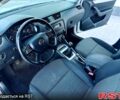 Шкода Октавия 2013 в Полтаве на Automoto.ua Белый Шкода Октавия, объемом двигателя 1.8 л и пробегом 225 тыс. км за 8499 $, фото 6 на Automoto.ua