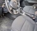 Білий Шкода Октавія, об'ємом двигуна 1.8 л та пробігом 226 тис. км за 10000 $, фото 1 на Automoto.ua