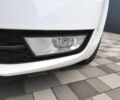 Белый Шкода Октавия, объемом двигателя 1.6 л и пробегом 250 тыс. км за 11499 $, фото 14 на Automoto.ua
