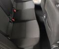 Шкода Октавия 2013 в Полтаве на Automoto.ua Белый Шкода Октавия, объемом двигателя 1.6 л и пробегом 255 тыс. км за 11750 $, фото 72 на Automoto.ua