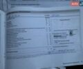 Белый Шкода Октавия, объемом двигателя 1.4 л и пробегом 72 тыс. км за 11999 $, фото 79 на Automoto.ua