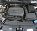 Белый Шкода Октавия, объемом двигателя 1.8 л и пробегом 260 тыс. км за 11300 $, фото 6 на Automoto.ua
