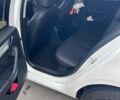 Белый Шкода Октавия, объемом двигателя 1.4 л и пробегом 206 тыс. км за 10600 $, фото 13 на Automoto.ua