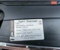 Белый Шкода Октавия, объемом двигателя 1.4 л и пробегом 72 тыс. км за 11999 $, фото 64 на Automoto.ua
