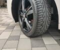 Шкода Октавия 2013 в Полтаве на Automoto.ua Белый Шкода Октавия, объемом двигателя 1.6 л и пробегом 255 тыс. км за 11750 $, фото 57 на Automoto.ua