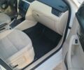 Белый Шкода Октавия, объемом двигателя 1.6 л и пробегом 218 тыс. км за 9700 $, фото 7 на Automoto.ua