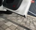 Шкода Октавия 2013 в Полтаве на Automoto.ua Белый Шкода Октавия, объемом двигателя 1.6 л и пробегом 255 тыс. км за 11750 $, фото 31 на Automoto.ua
