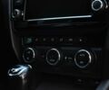 Белый Шкода Октавия, объемом двигателя 1.8 л и пробегом 181 тыс. км за 13650 $, фото 14 на Automoto.ua