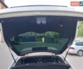 Белый Шкода Октавия, объемом двигателя 1.6 л и пробегом 350 тыс. км за 9200 $, фото 5 на Automoto.ua