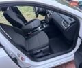 Белый Шкода Октавия, объемом двигателя 1.4 л и пробегом 72 тыс. км за 11999 $, фото 22 на Automoto.ua