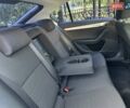 Белый Шкода Октавия, объемом двигателя 1.97 л и пробегом 254 тыс. км за 12600 $, фото 7 на Automoto.ua