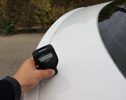 Шкода Октавия 2013 в Полтаве на Automoto.ua Белый Шкода Октавия, объемом двигателя 1.6 л и пробегом 255 тыс. км за 11750 $, фото 37 на Automoto.ua