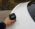 Шкода Октавия 2013 в Полтаве на Automoto.ua Белый Шкода Октавия, объемом двигателя 1.6 л и пробегом 255 тыс. км за 11750 $, фото 37 на Automoto.ua