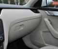 Білий Шкода Октавія, об'ємом двигуна 1.4 л та пробігом 148 тис. км за 9000 $, фото 28 на Automoto.ua