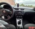 Білий Шкода Октавія, об'ємом двигуна 1.8 л та пробігом 204 тис. км за 9500 $, фото 1 на Automoto.ua