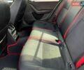 Білий Шкода Октавія, об'ємом двигуна 1.8 л та пробігом 139 тис. км за 10499 $, фото 11 на Automoto.ua
