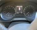 Білий Шкода Октавія, об'ємом двигуна 1.6 л та пробігом 221 тис. км за 11500 $, фото 7 на Automoto.ua