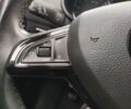 Шкода Октавия 2013 в Полтаве на Automoto.ua Белый Шкода Октавия, объемом двигателя 1.6 л и пробегом 255 тыс. км за 11750 $, фото 33 на Automoto.ua