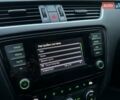 Белый Шкода Октавия, объемом двигателя 1.4 л и пробегом 72 тыс. км за 11999 $, фото 52 на Automoto.ua