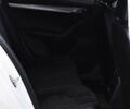 Белый Шкода Октавия, объемом двигателя 1.4 л и пробегом 255 тыс. км за 9950 $, фото 15 на Automoto.ua