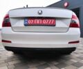 Белый Шкода Октавия, объемом двигателя 1.6 л и пробегом 250 тыс. км за 11499 $, фото 2 на Automoto.ua