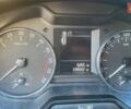 Белый Шкода Октавия, объемом двигателя 1.6 л и пробегом 138 тыс. км за 8900 $, фото 23 на Automoto.ua