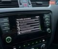 Белый Шкода Октавия, объемом двигателя 1.4 л и пробегом 72 тыс. км за 11999 $, фото 49 на Automoto.ua