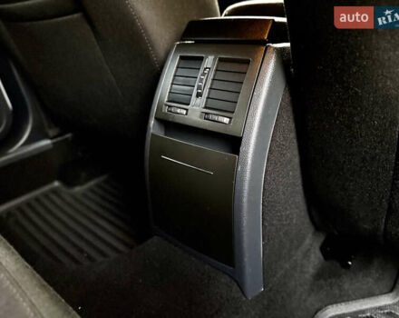 Белый Шкода Октавия, объемом двигателя 2 л и пробегом 223 тыс. км за 10700 $, фото 48 на Automoto.ua