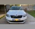 Белый Шкода Октавия, объемом двигателя 1.6 л и пробегом 138 тыс. км за 8900 $, фото 9 на Automoto.ua