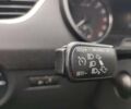 Шкода Октавия 2013 в Полтаве на Automoto.ua Белый Шкода Октавия, объемом двигателя 1.6 л и пробегом 255 тыс. км за 11750 $, фото 27 на Automoto.ua