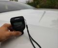 Шкода Октавия 2013 в Полтаве на Automoto.ua Белый Шкода Октавия, объемом двигателя 1.6 л и пробегом 255 тыс. км за 11750 $, фото 54 на Automoto.ua