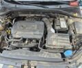 Білий Шкода Октавія, об'ємом двигуна 1.8 л та пробігом 250 тис. км за 9999 $, фото 11 на Automoto.ua