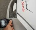 Шкода Октавия 2013 в Полтаве на Automoto.ua Белый Шкода Октавия, объемом двигателя 1.6 л и пробегом 255 тыс. км за 11750 $, фото 41 на Automoto.ua