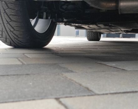 Белый Шкода Октавия, объемом двигателя 1.6 л и пробегом 250 тыс. км за 11499 $, фото 21 на Automoto.ua