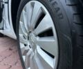 Белый Шкода Октавия, объемом двигателя 1.4 л и пробегом 72 тыс. км за 11999 $, фото 37 на Automoto.ua