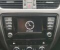 Шкода Октавия 2013 в Полтаве на Automoto.ua Белый Шкода Октавия, объемом двигателя 1.6 л и пробегом 255 тыс. км за 11750 $, фото 16 на Automoto.ua