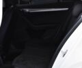 Белый Шкода Октавия, объемом двигателя 1.4 л и пробегом 255 тыс. км за 9950 $, фото 17 на Automoto.ua
