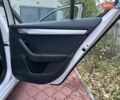 Белый Шкода Октавия, объемом двигателя 1.4 л и пробегом 72 тыс. км за 11999 $, фото 26 на Automoto.ua