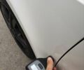 Шкода Октавия 2013 в Полтаве на Automoto.ua Белый Шкода Октавия, объемом двигателя 1.6 л и пробегом 255 тыс. км за 11750 $, фото 35 на Automoto.ua