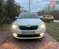 Белый Шкода Октавия, объемом двигателя 1.4 л и пробегом 72 тыс. км за 11999 $, фото 43 на Automoto.ua