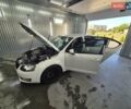 Білий Шкода Октавія, об'ємом двигуна 1.8 л та пробігом 162 тис. км за 10000 $, фото 7 на Automoto.ua