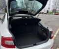 Білий Шкода Октавія, об'ємом двигуна 1.6 л та пробігом 227 тис. км за 10900 $, фото 8 на Automoto.ua