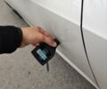 Шкода Октавия 2013 в Полтаве на Automoto.ua Белый Шкода Октавия, объемом двигателя 1.6 л и пробегом 255 тыс. км за 11750 $, фото 62 на Automoto.ua