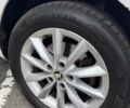 Білий Шкода Октавія, об'ємом двигуна 1.6 л та пробігом 227 тис. км за 10900 $, фото 25 на Automoto.ua
