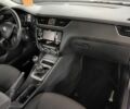 Белый Шкода Октавия, объемом двигателя 1.6 л и пробегом 250 тыс. км за 11499 $, фото 18 на Automoto.ua