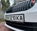 Белый Шкода Октавия, объемом двигателя 1.4 л и пробегом 72 тыс. км за 11999 $, фото 66 на Automoto.ua