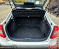 Белый Шкода Октавия, объемом двигателя 14 л и пробегом 270 тыс. км за 7000 $, фото 11 на Automoto.ua