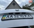 Белый Шкода Октавия, объемом двигателя 1.4 л и пробегом 72 тыс. км за 11999 $, фото 30 на Automoto.ua
