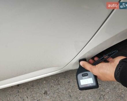 Шкода Октавия 2013 в Полтаве на Automoto.ua Белый Шкода Октавия, объемом двигателя 1.6 л и пробегом 255 тыс. км за 11750 $, фото 49 на Automoto.ua